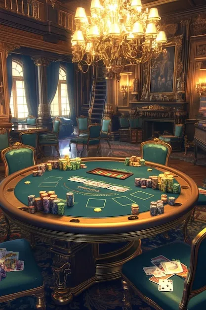 网络与匹配优化示意图