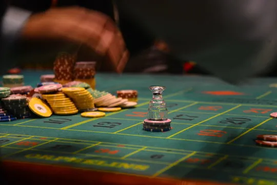 玩家社区交流视觉图