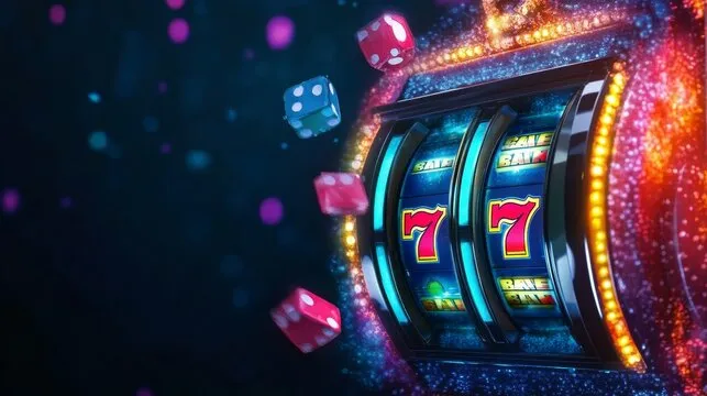 真人游戏下载横幅